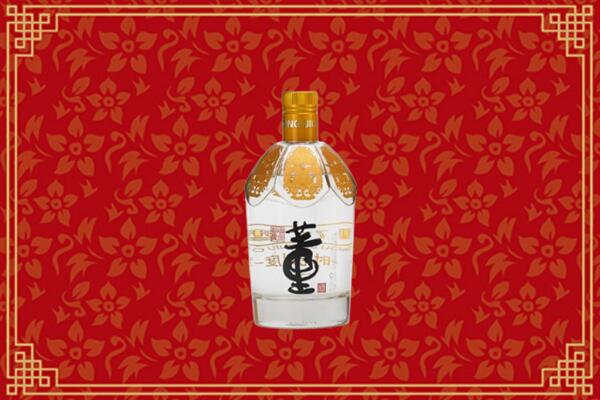 孝感高价回收董酒