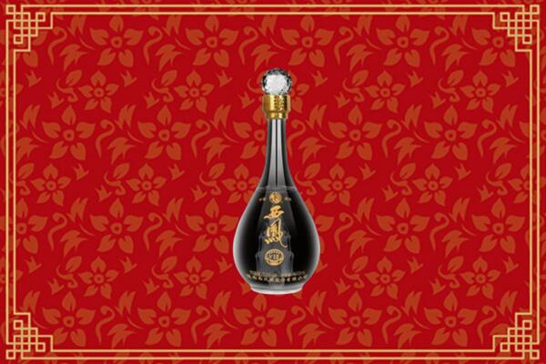 孝感高价回收西凤酒